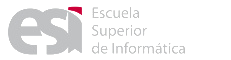 Logo Principal